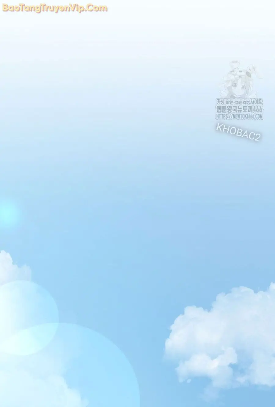 Vương Triều Đen Tối: Joseon Nettruyen ZZZ Chương 75 Page 35