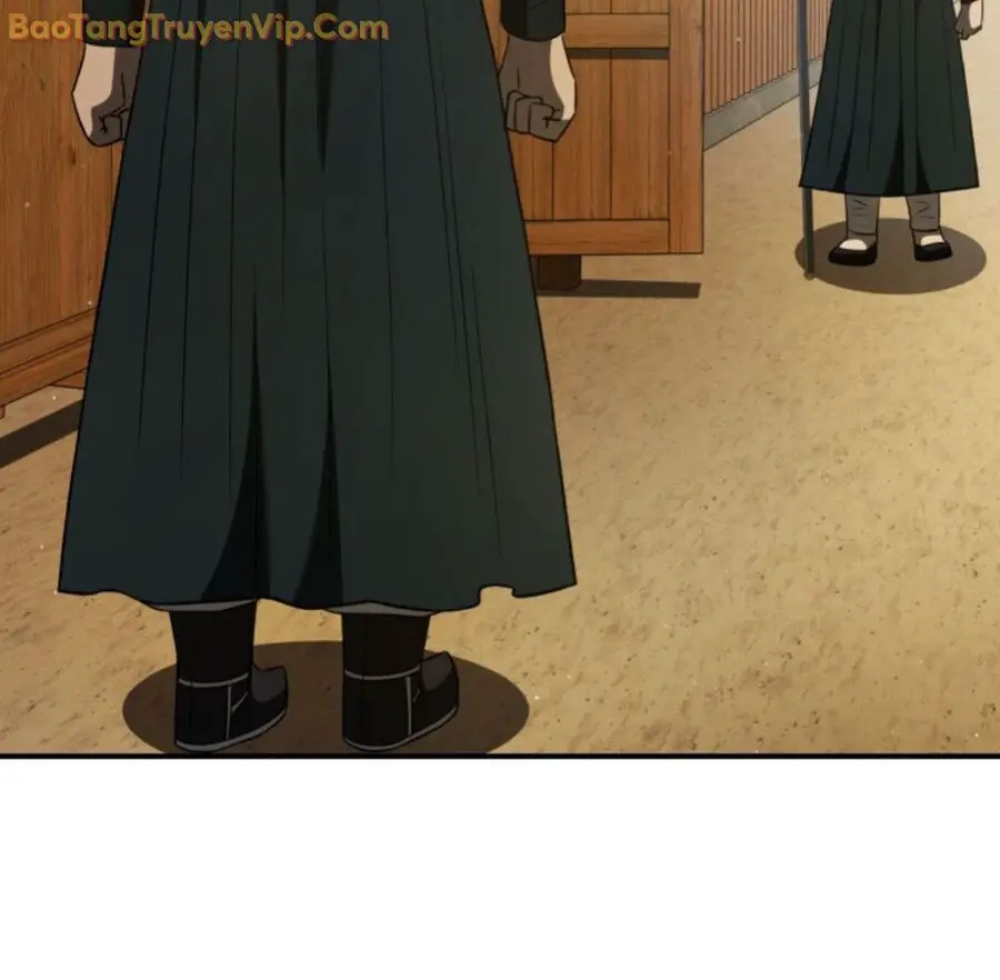 Vương Triều Đen Tối: Joseon Nettruyen ZZZ Chương 75 Page 39