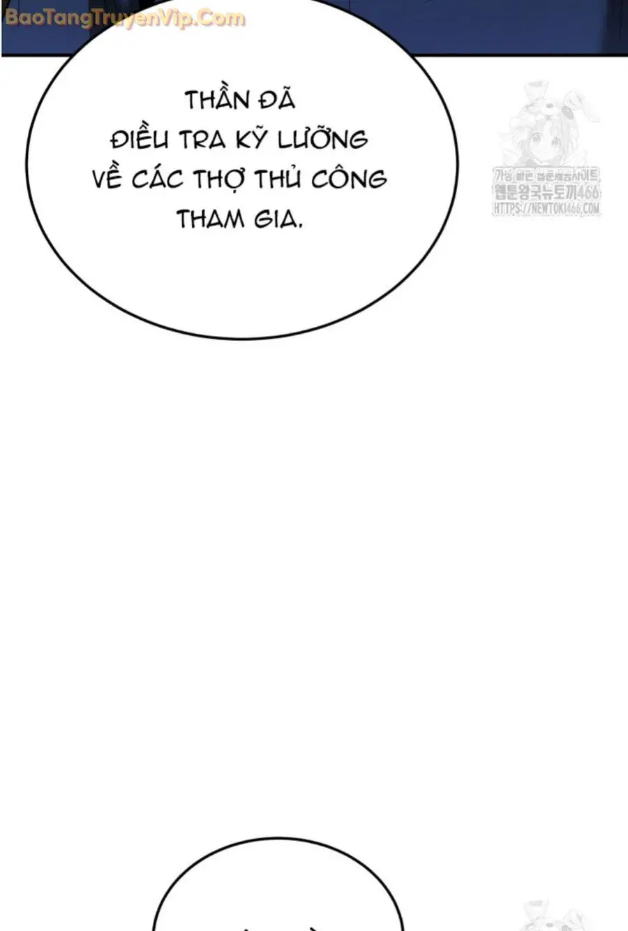 Vương Triều Đen Tối: Joseon Nettruyen ZZZ Chương 75 Page 71