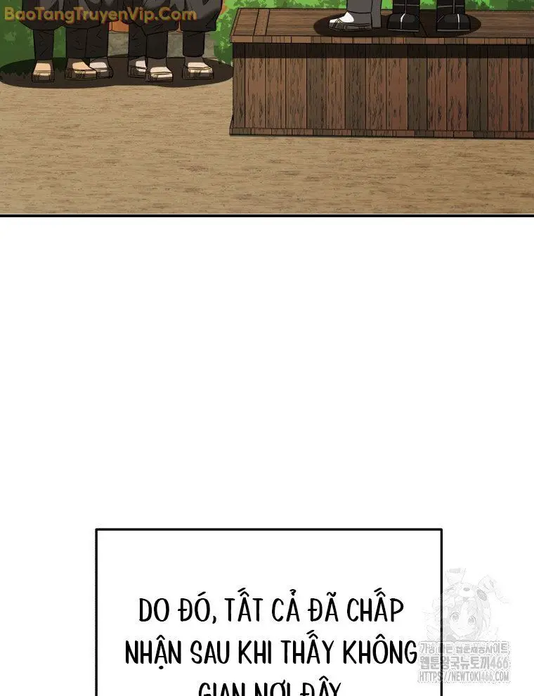 Vương Triều Đen Tối: Joseon Nettruyen ZZZ Chương 72 Page 53