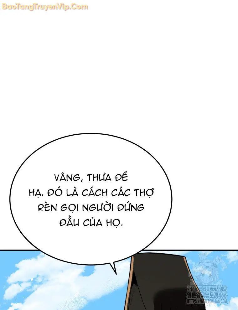 Vương Triều Đen Tối: Joseon Nettruyen ZZZ Chương 72 Page 63