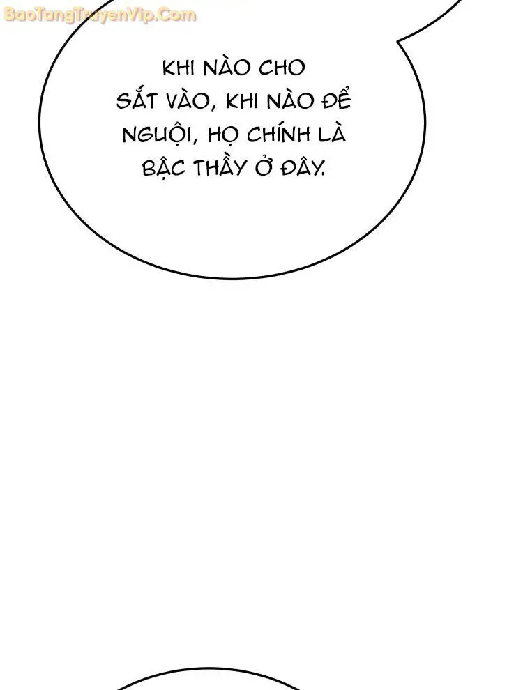 Vương Triều Đen Tối: Joseon Nettruyen ZZZ Chương 72 Page 65