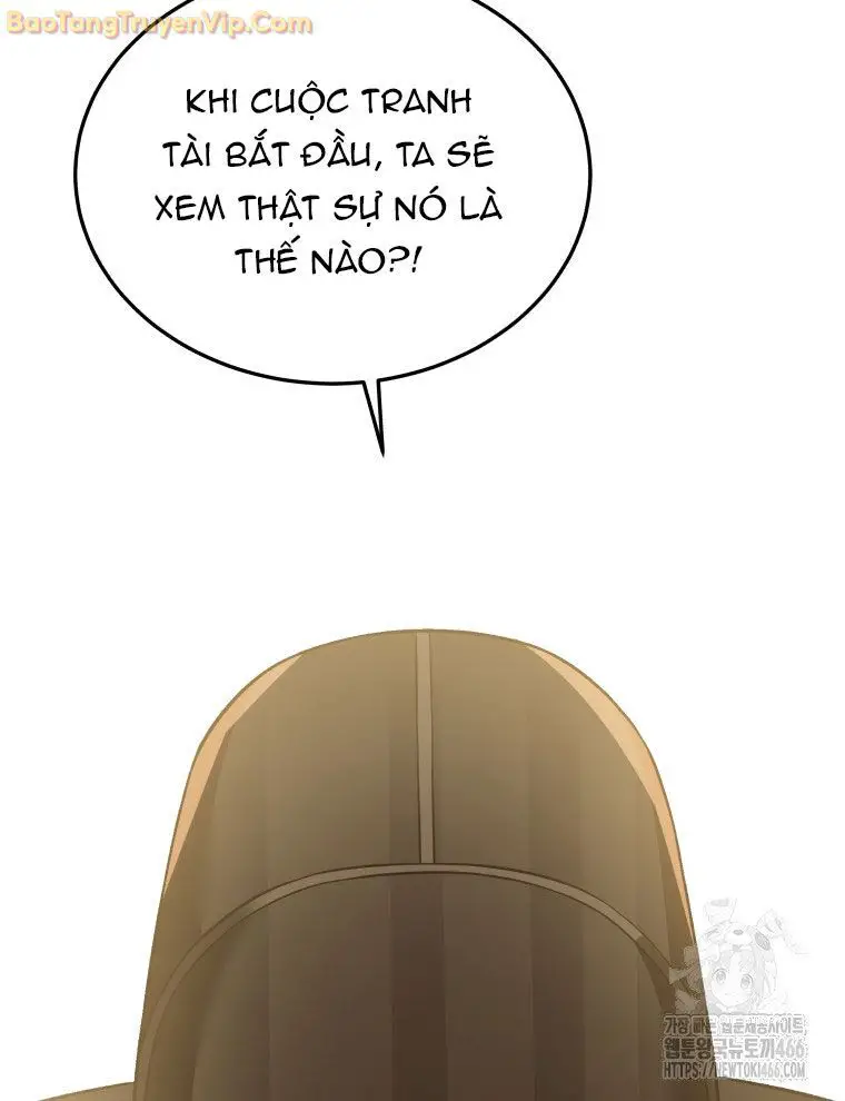 Vương Triều Đen Tối: Joseon Nettruyen ZZZ Chương 72 Page 66