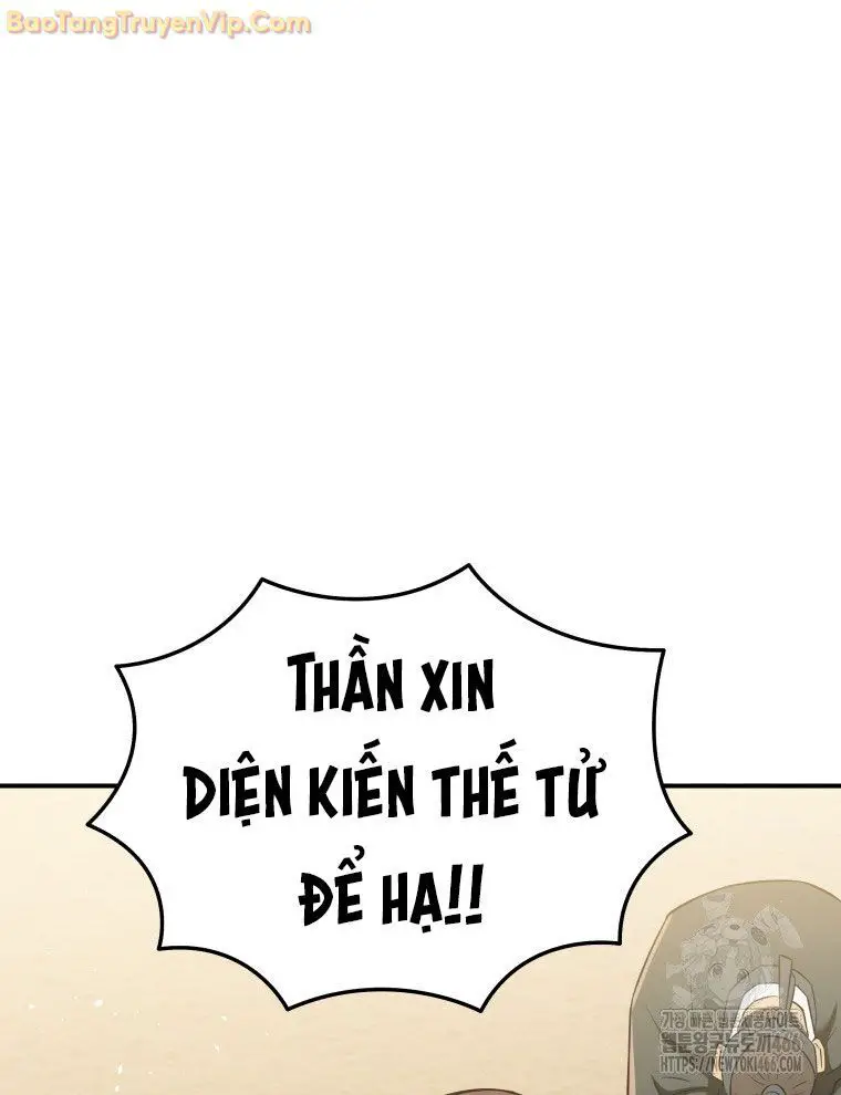 Vương Triều Đen Tối: Joseon Nettruyen ZZZ Chương 72 Page 76