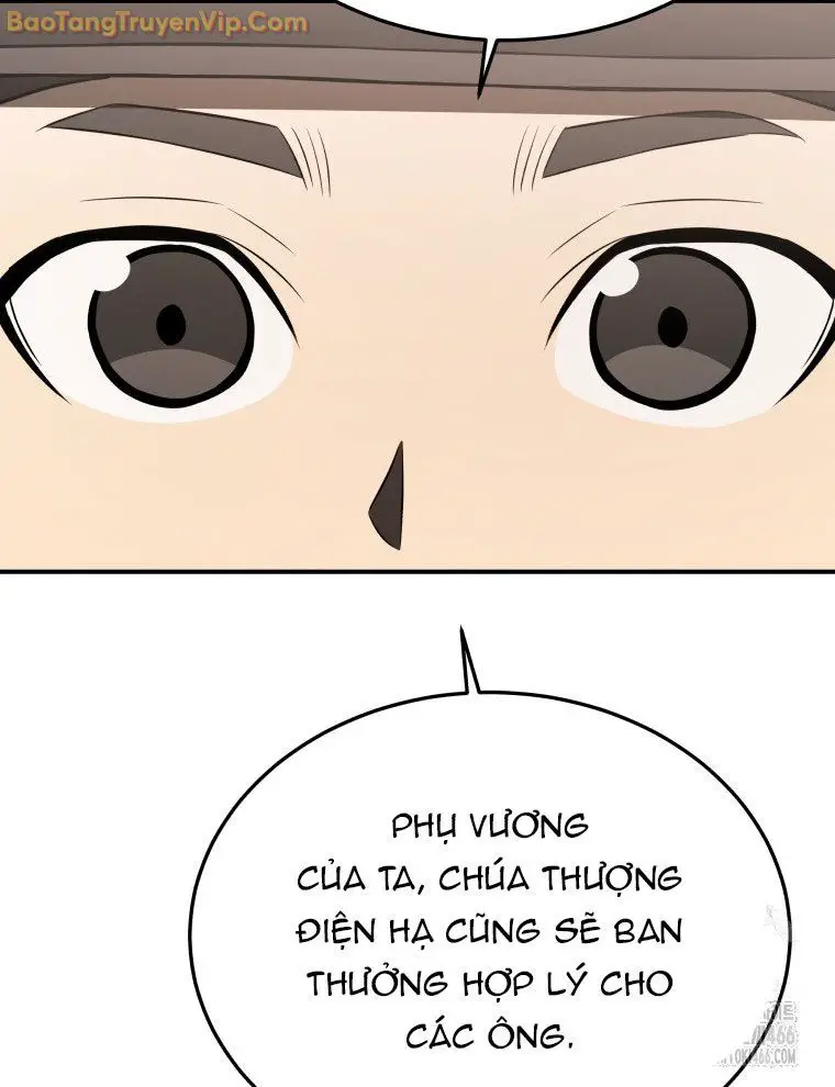Vương Triều Đen Tối: Joseon Nettruyen ZZZ Chương 72 Page 84