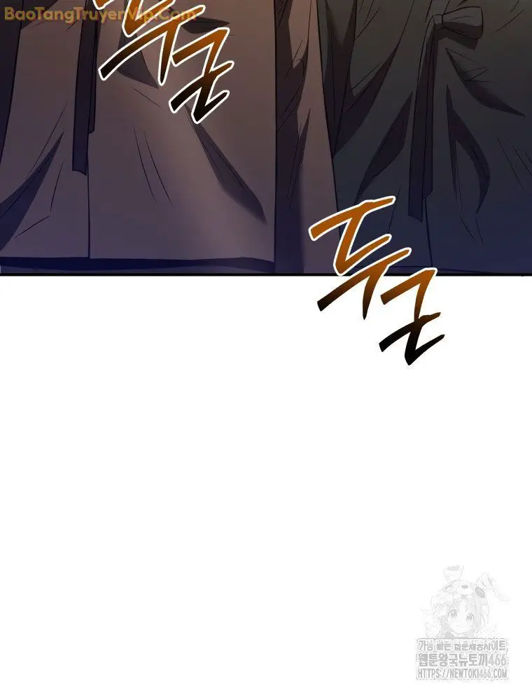 Vương Triều Đen Tối: Joseon Nettruyen ZZZ Chương 72 Page 86