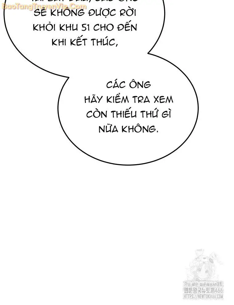 Vương Triều Đen Tối: Joseon Nettruyen ZZZ Chương 72 Page 89