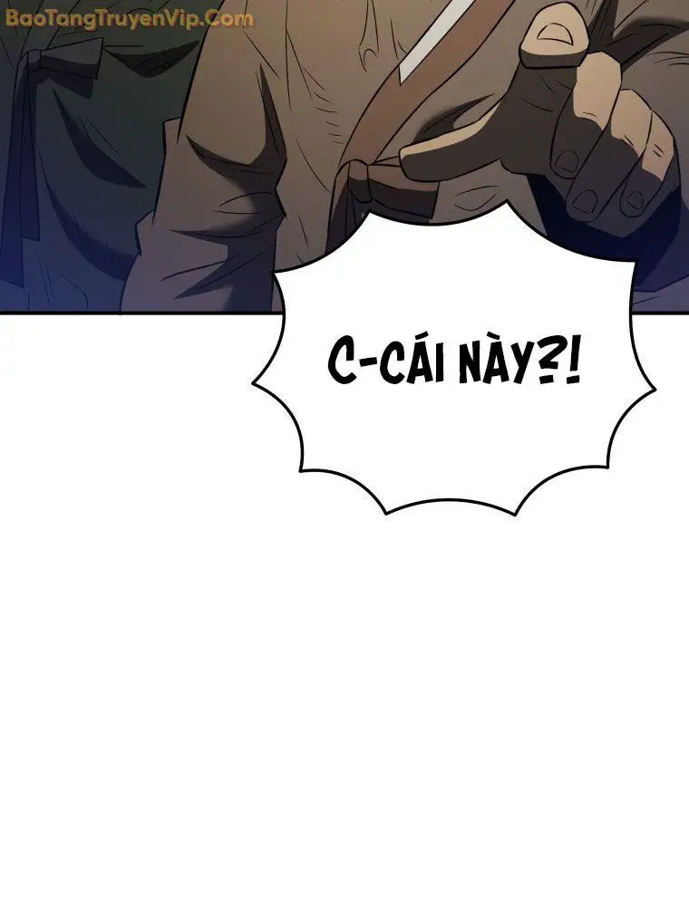 Vương Triều Đen Tối: Joseon Nettruyen ZZZ Chương 72 Page 93