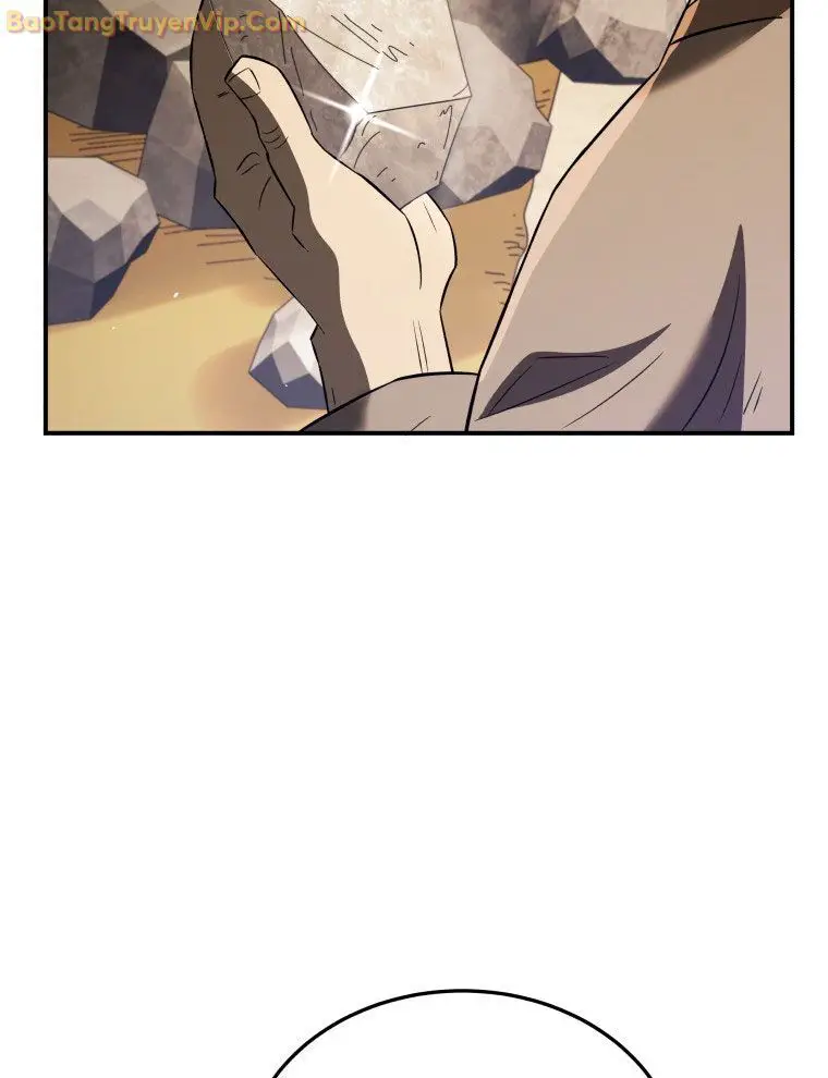 Vương Triều Đen Tối: Joseon Nettruyen ZZZ Chương 72 Page 95