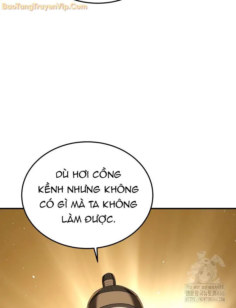 Vương Triều Đen Tối: Joseon Nettruyen ZZZ Chương 72 Page 98