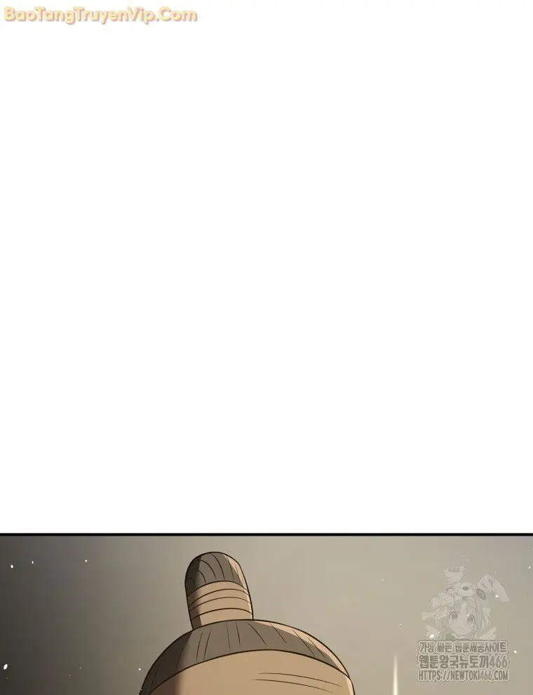 Vương Triều Đen Tối: Joseon Nettruyen ZZZ Chương 72 Page 105