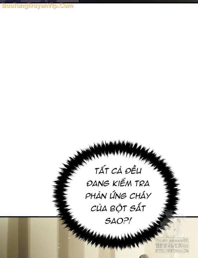 Vương Triều Đen Tối: Joseon Nettruyen ZZZ Chương 72 Page 110