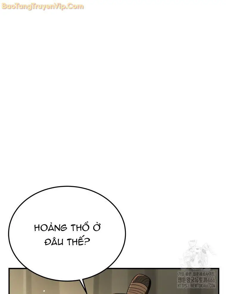 Vương Triều Đen Tối: Joseon Nettruyen ZZZ Chương 72 Page 112