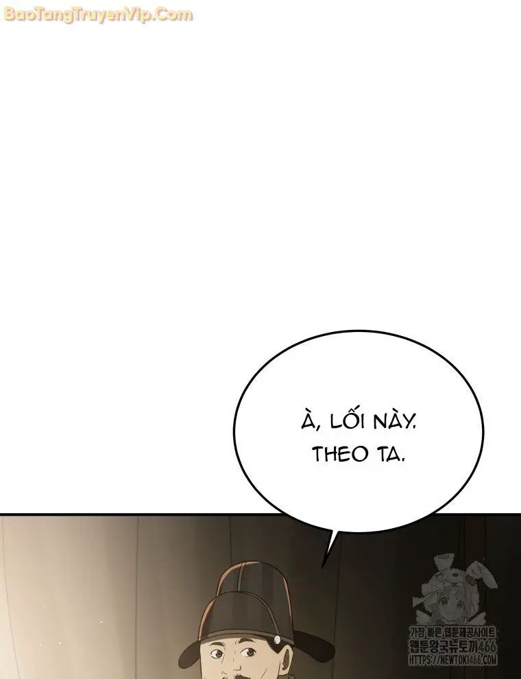 Vương Triều Đen Tối: Joseon Nettruyen ZZZ Chương 72 Page 114