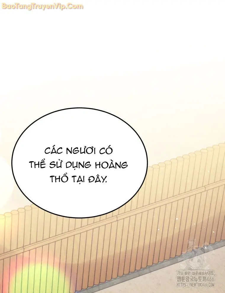 Vương Triều Đen Tối: Joseon Nettruyen ZZZ Chương 72 Page 116