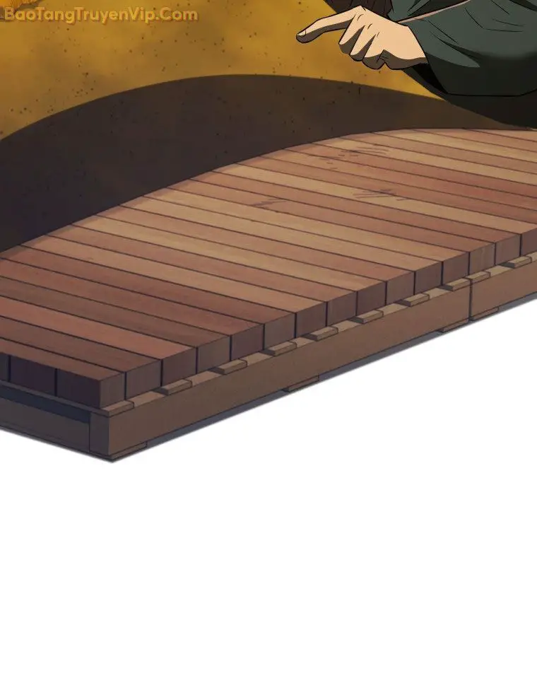 Vương Triều Đen Tối: Joseon Nettruyen ZZZ Chương 72 Page 121