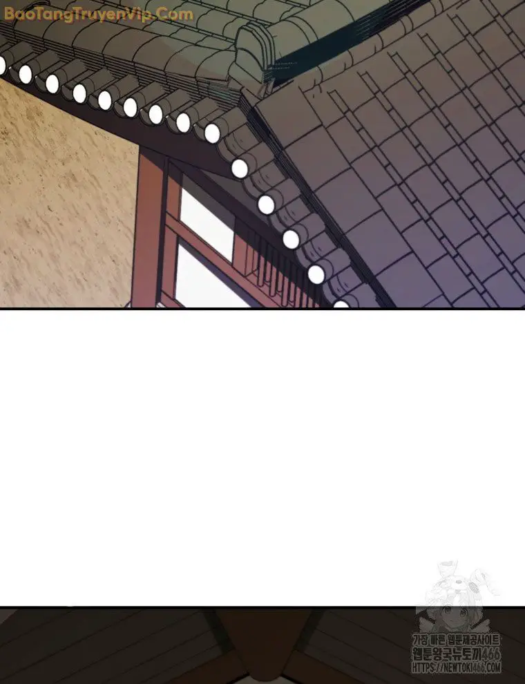 Vương Triều Đen Tối: Joseon Nettruyen ZZZ Chương 72 Page 133