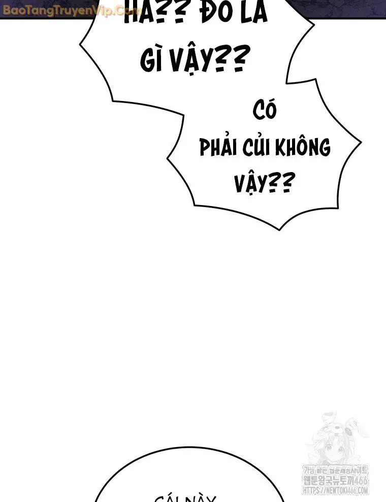 Vương Triều Đen Tối: Joseon Nettruyen ZZZ Chương 72 Page 135