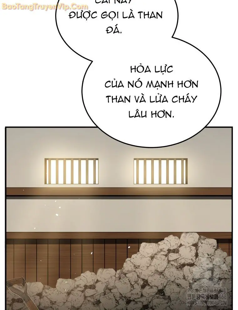 Vương Triều Đen Tối: Joseon Nettruyen ZZZ Chương 72 Page 136
