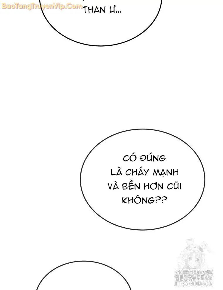 Vương Triều Đen Tối: Joseon Nettruyen ZZZ Chương 72 Page 140