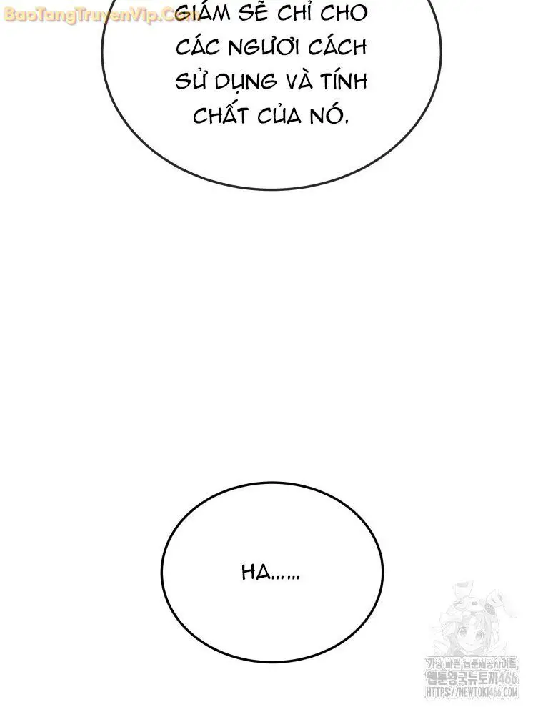 Vương Triều Đen Tối: Joseon Nettruyen ZZZ Chương 72 Page 142