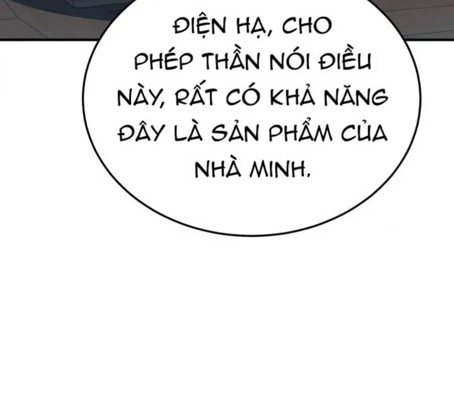 Vương Triều Đen Tối: Joseon Nettruyen ZZZ Chương 46 Page 67