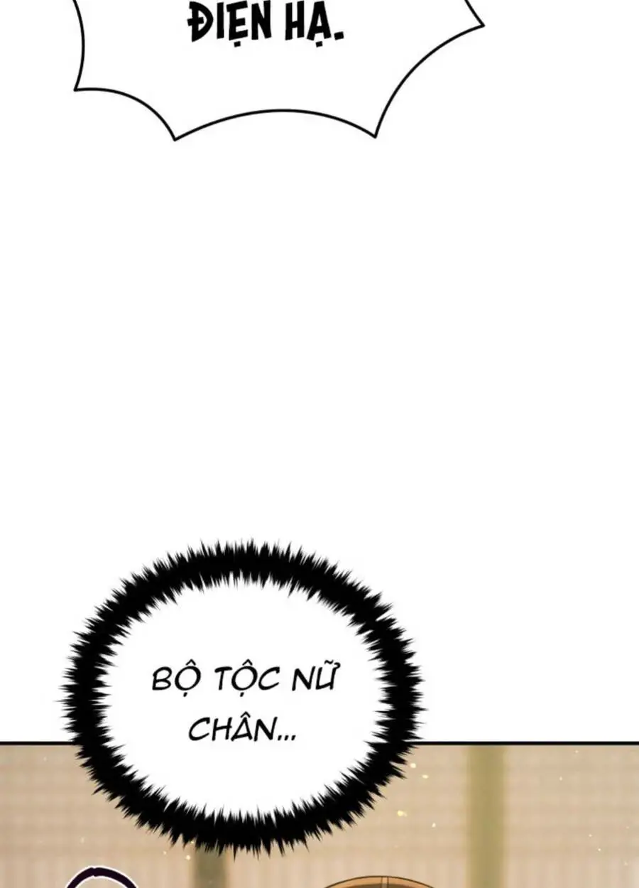 Vương Triều Đen Tối: Joseon Nettruyen ZZZ Chương 46 Page 70