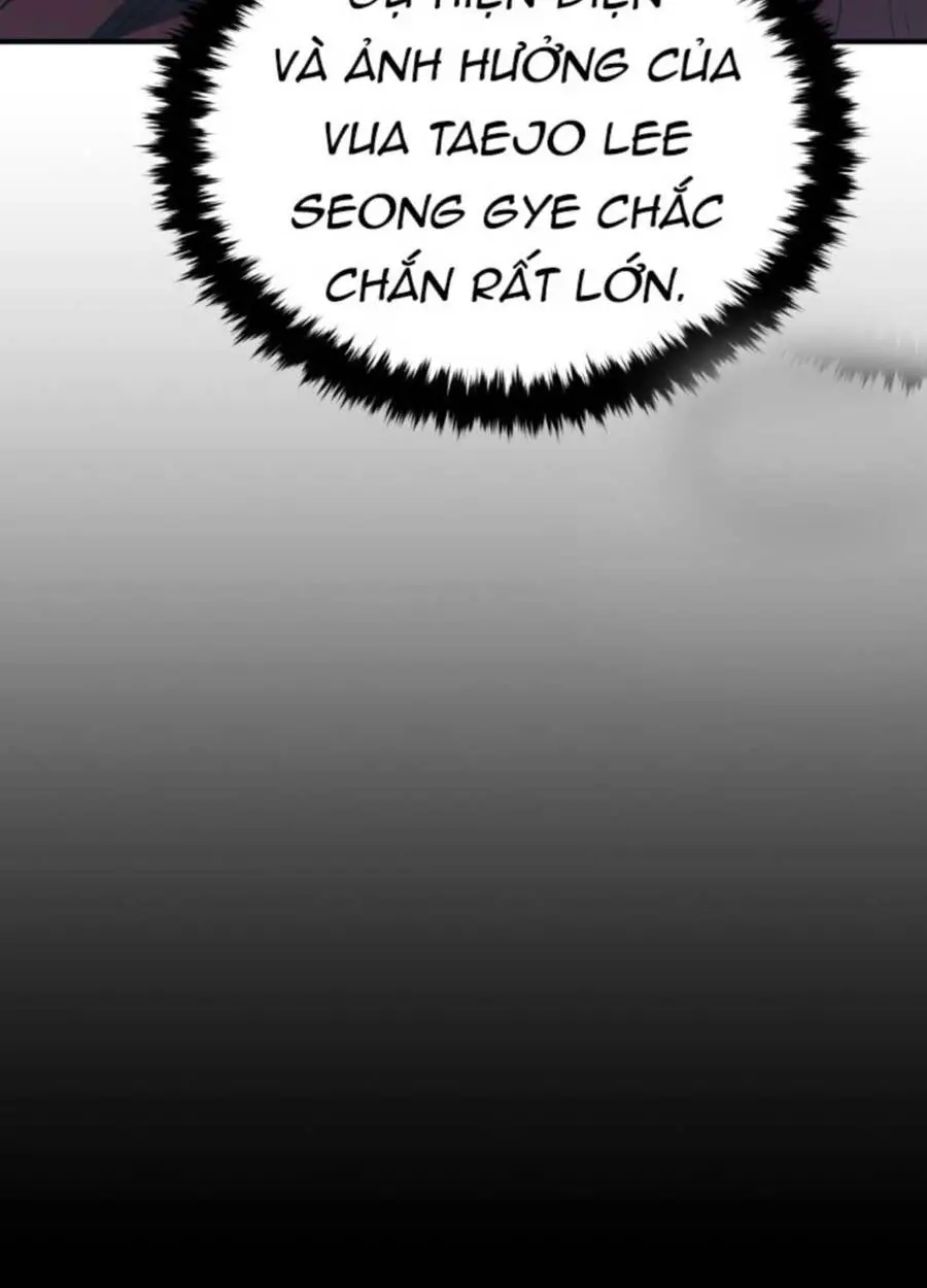 Vương Triều Đen Tối: Joseon Nettruyen ZZZ Chương 46 Page 72