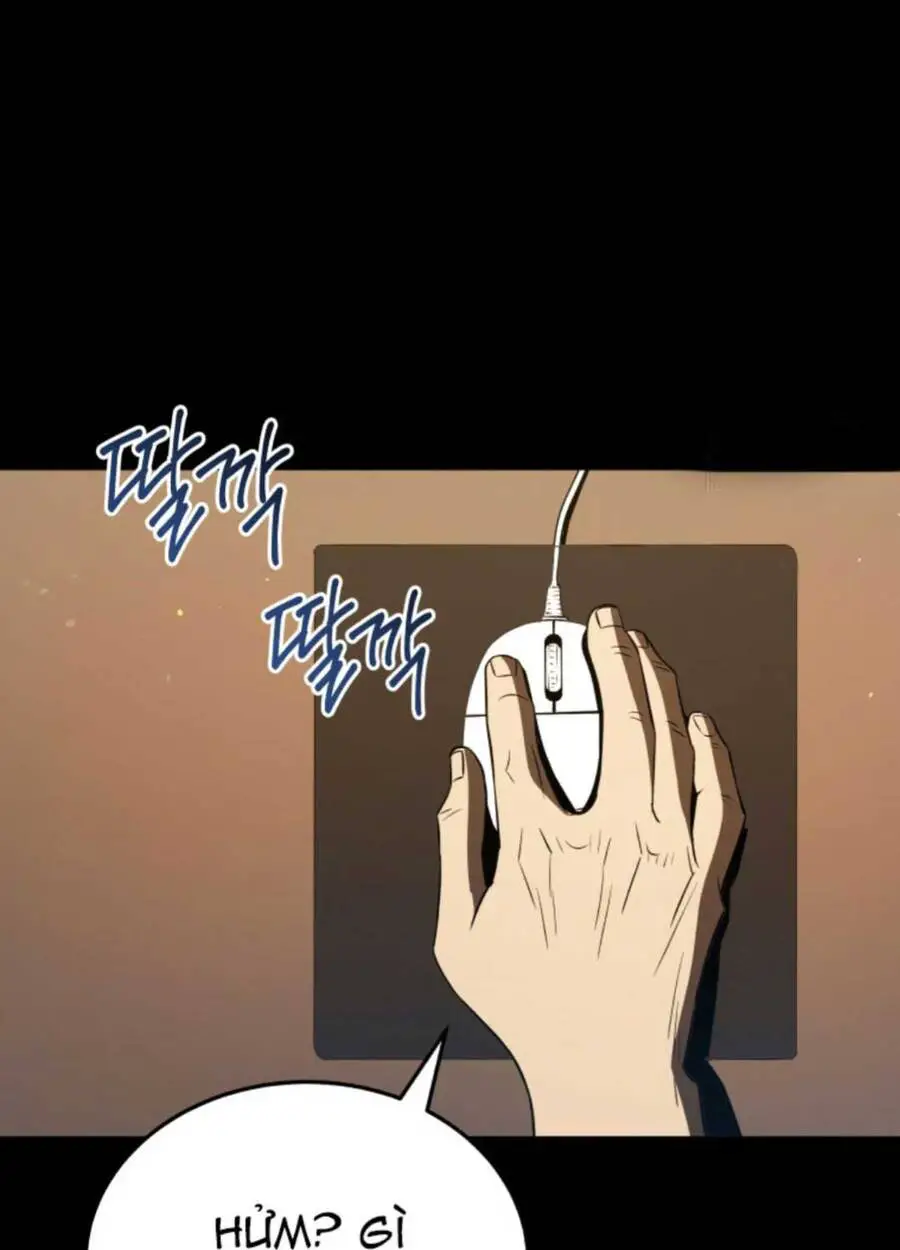 Vương Triều Đen Tối: Joseon Nettruyen ZZZ Chương 46 Page 73