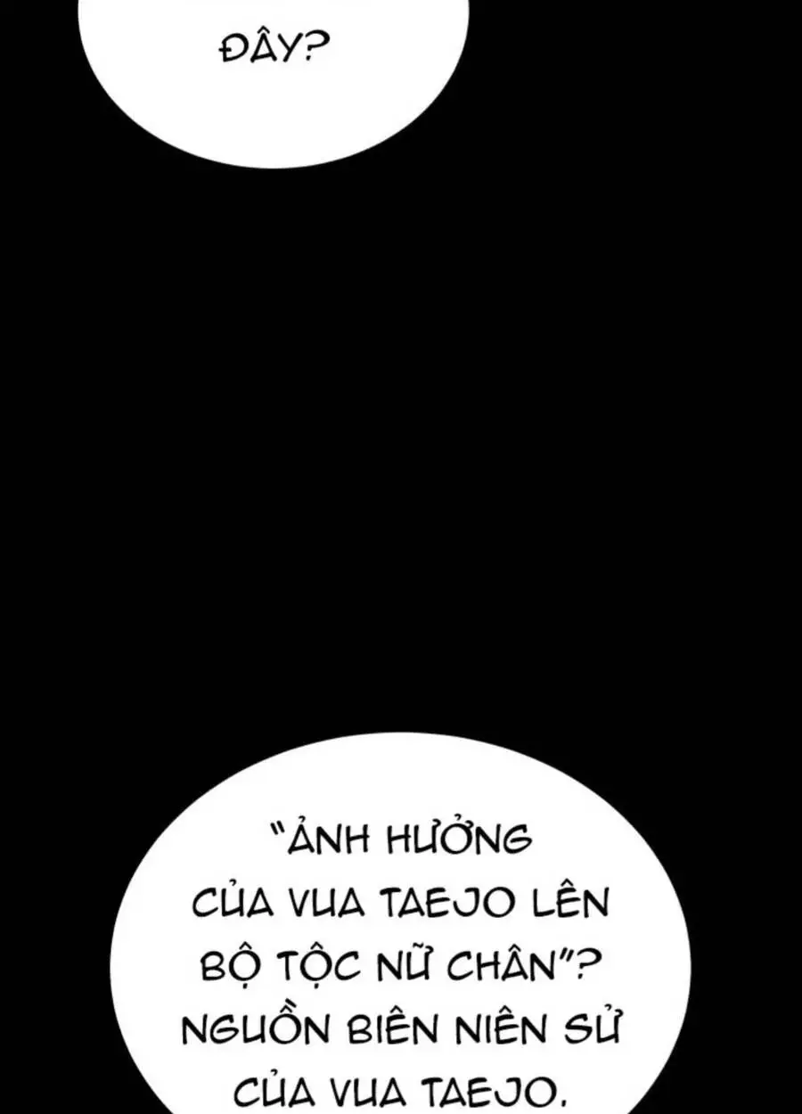 Vương Triều Đen Tối: Joseon Nettruyen ZZZ Chương 46 Page 74