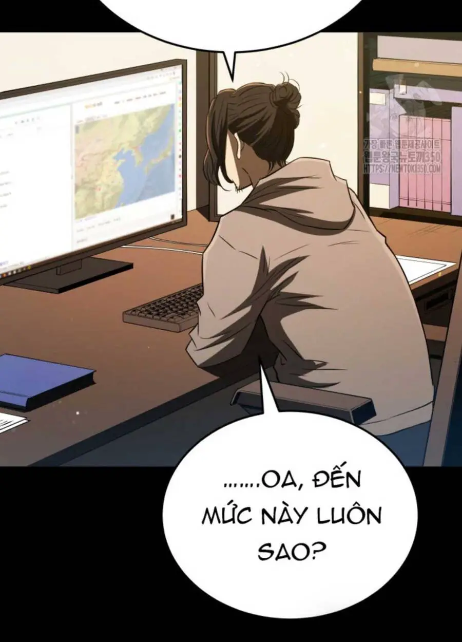 Vương Triều Đen Tối: Joseon Nettruyen ZZZ Chương 46 Page 75