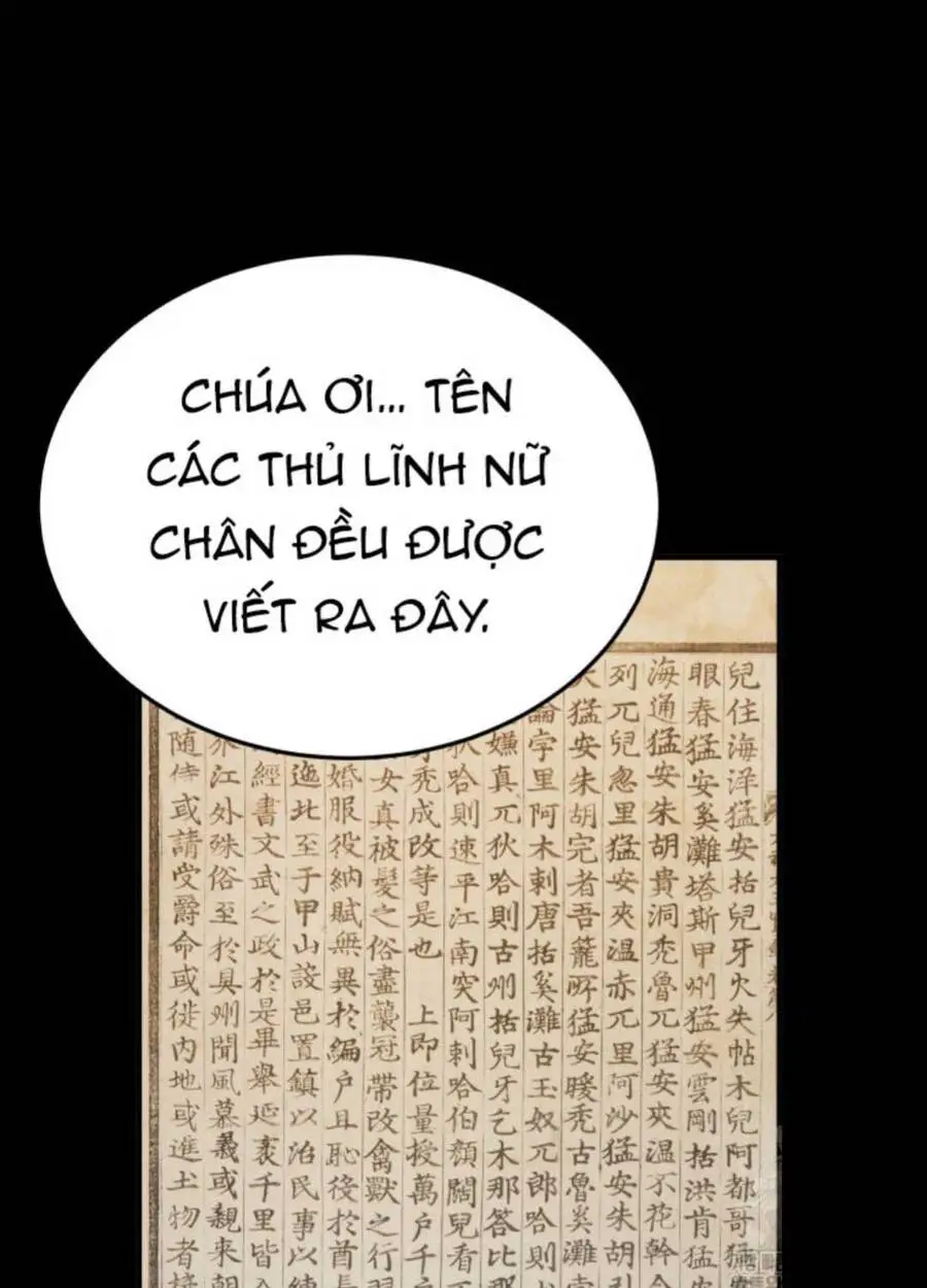 Vương Triều Đen Tối: Joseon Nettruyen ZZZ Chương 46 Page 78