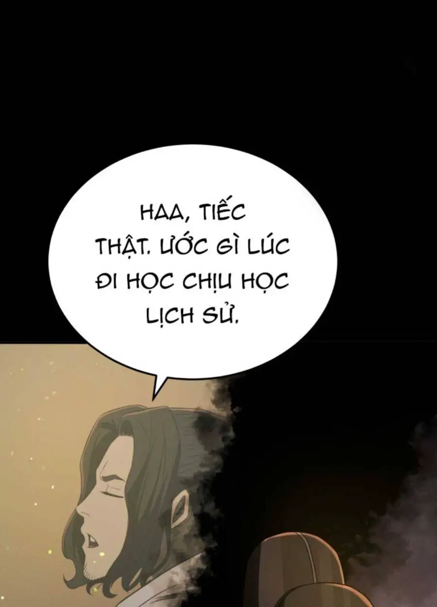 Vương Triều Đen Tối: Joseon Nettruyen ZZZ Chương 46 Page 82