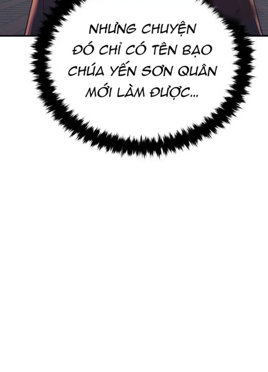 Vương Triều Đen Tối: Joseon Nettruyen ZZZ Chương 46 Page 86