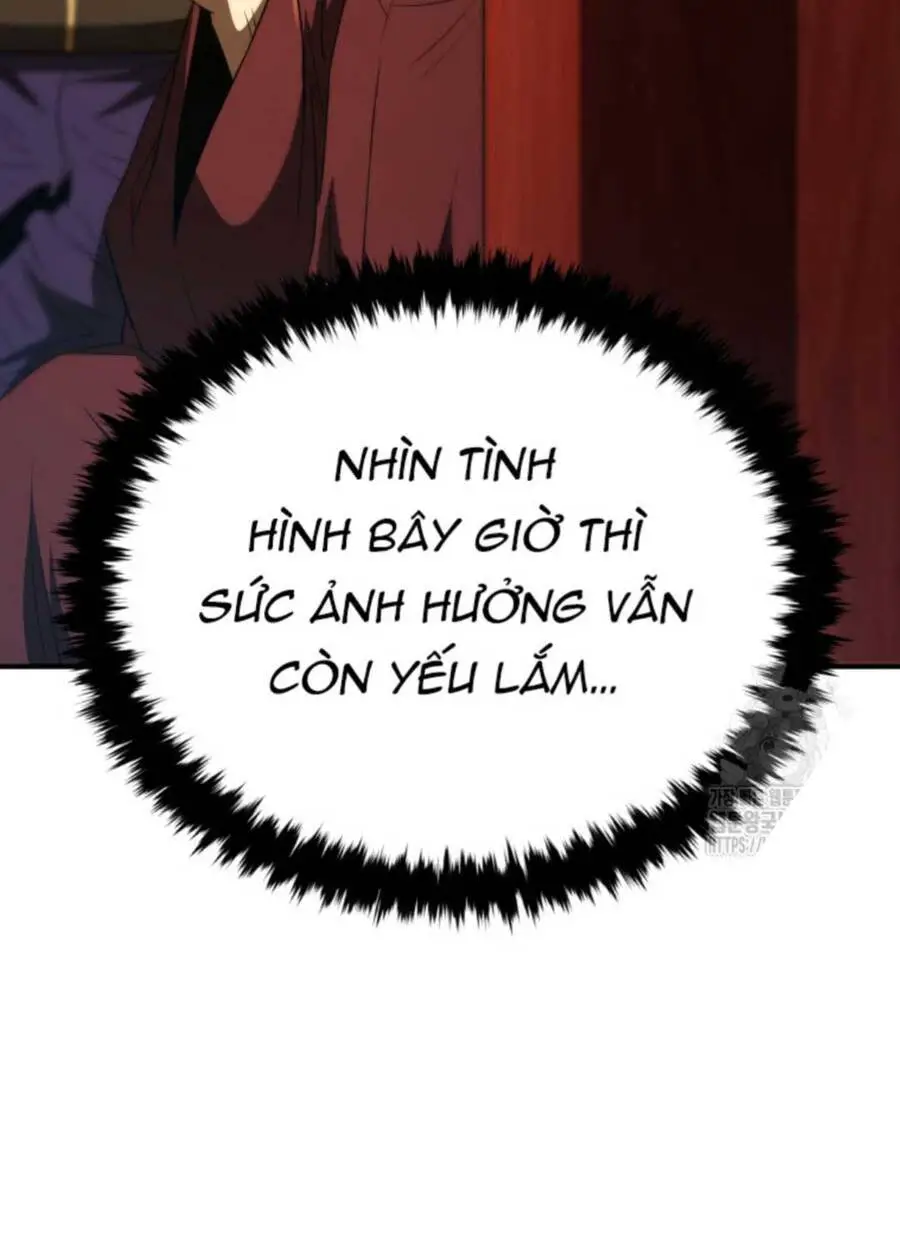Vương Triều Đen Tối: Joseon Nettruyen ZZZ Chương 46 Page 90