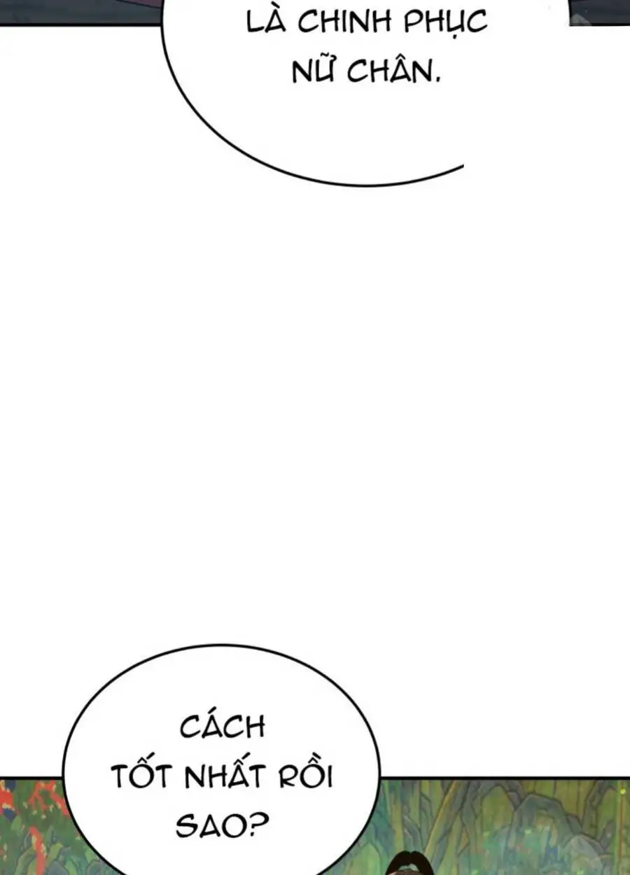 Vương Triều Đen Tối: Joseon Nettruyen ZZZ Chương 46 Page 101
