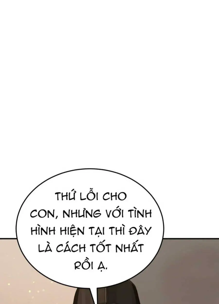 Vương Triều Đen Tối: Joseon Nettruyen ZZZ Chương 46 Page 103