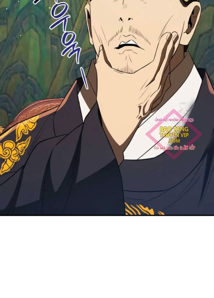 Vương Triều Đen Tối: Joseon Nettruyen ZZZ Chương 46 Page 107