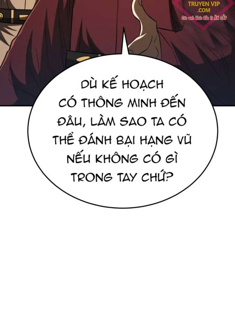 Vương Triều Đen Tối: Joseon Nettruyen ZZZ Chương 46 Page 114