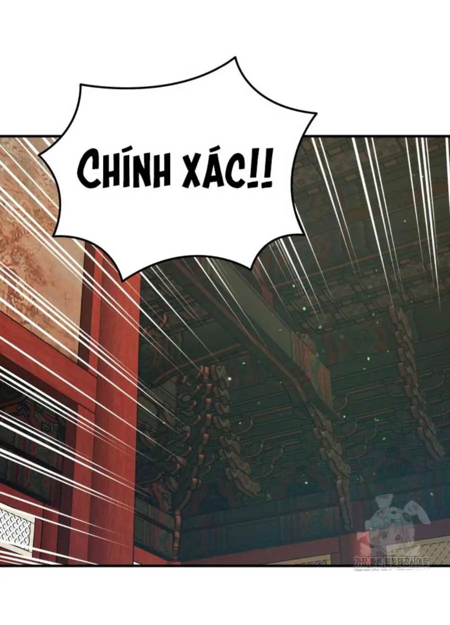 Vương Triều Đen Tối: Joseon Nettruyen ZZZ Chương 46 Page 115