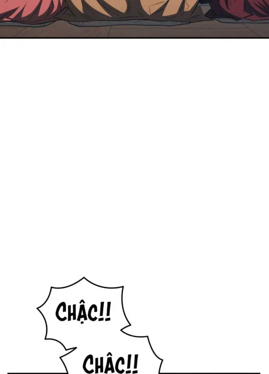Vương Triều Đen Tối: Joseon Nettruyen ZZZ Chương 46 Page 120