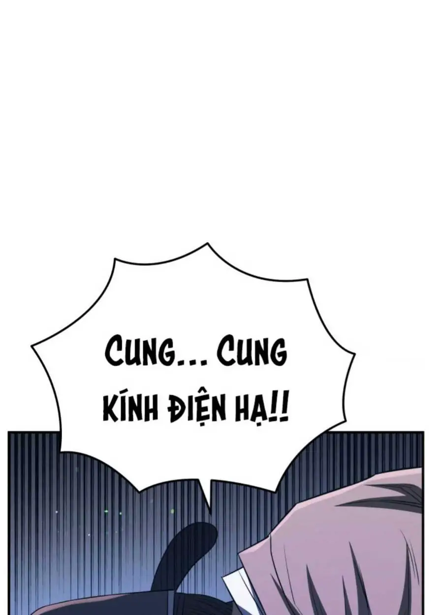 Vương Triều Đen Tối: Joseon Nettruyen ZZZ Chương 46 Page 122