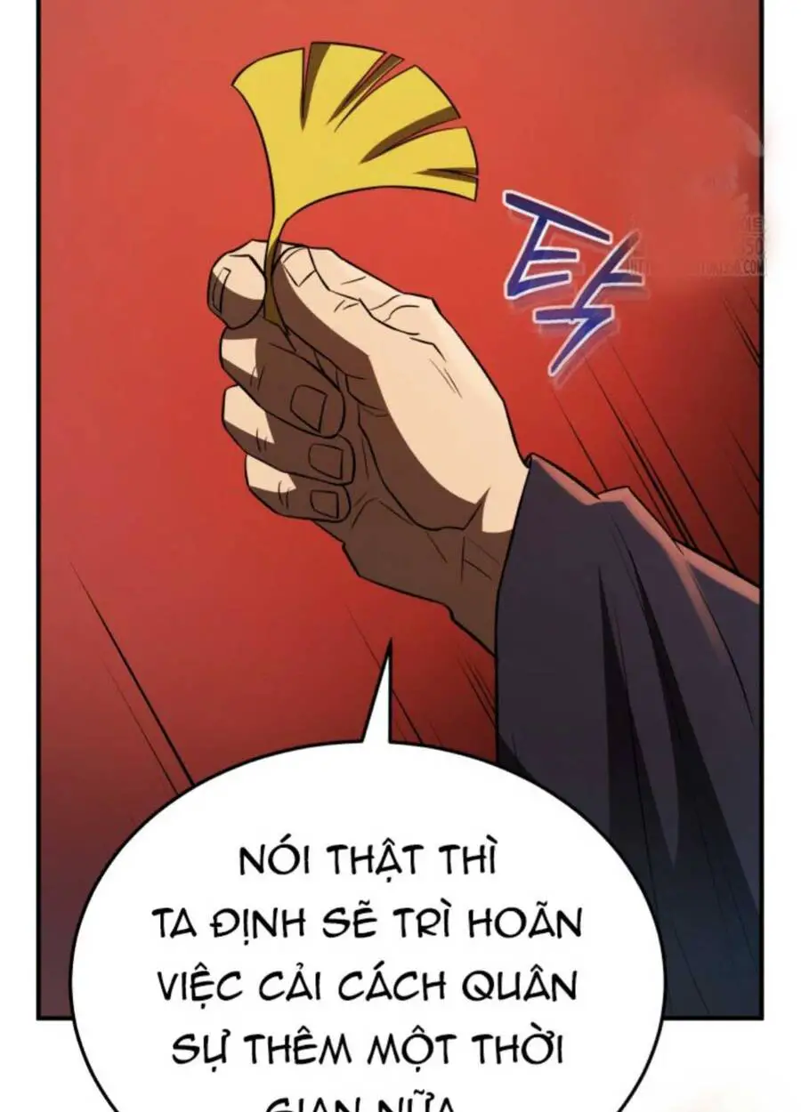 Vương Triều Đen Tối: Joseon Nettruyen ZZZ Chương 46 Page 141