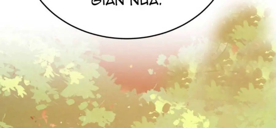 Vương Triều Đen Tối: Joseon Nettruyen ZZZ Chương 46 Page 142