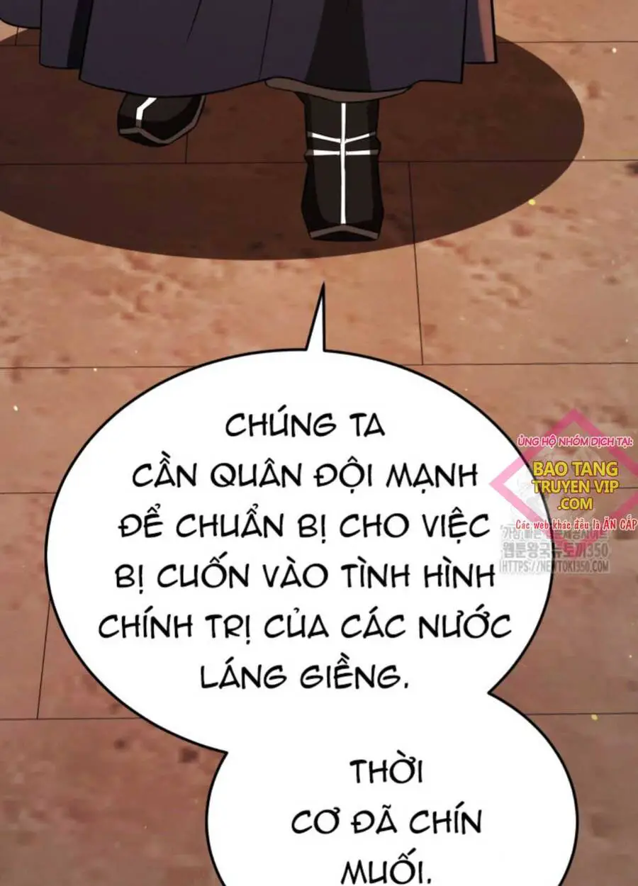 Vương Triều Đen Tối: Joseon Nettruyen ZZZ Chương 46 Page 145