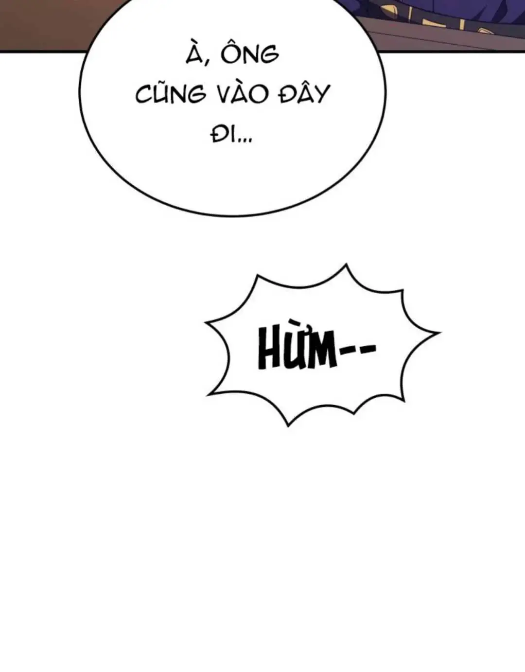 Vương Triều Đen Tối: Joseon Nettruyen ZZZ Chương 46 Page 243