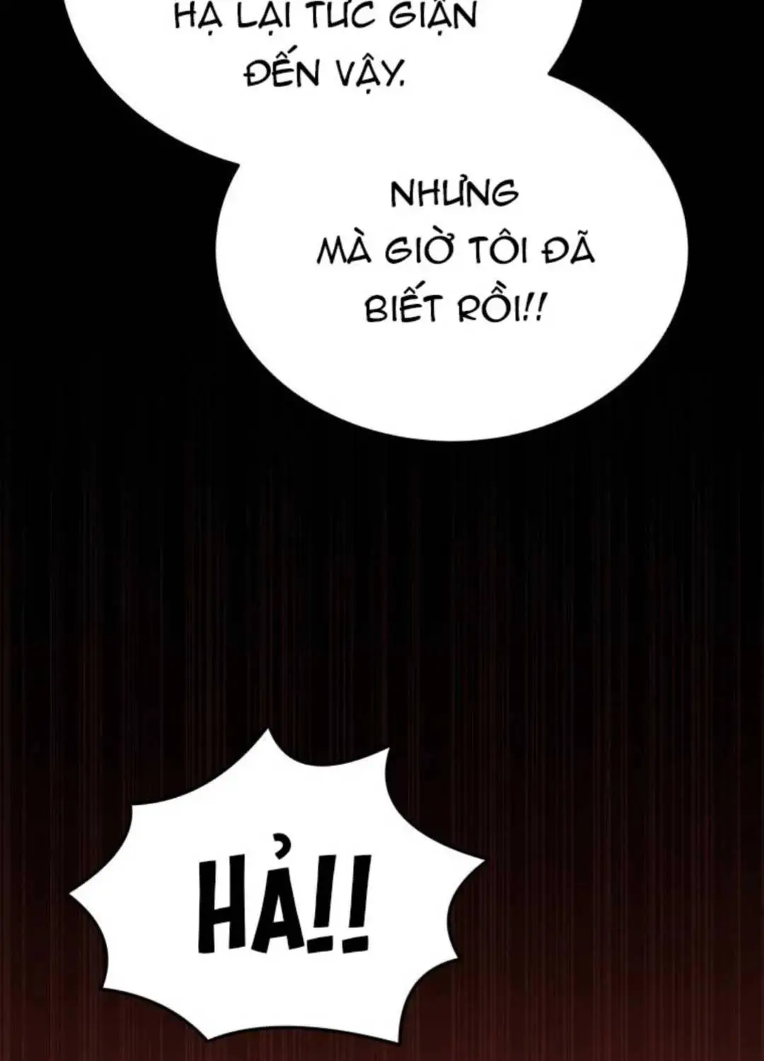 Vương Triều Đen Tối: Joseon Nettruyen ZZZ Chương 46 Page 254
