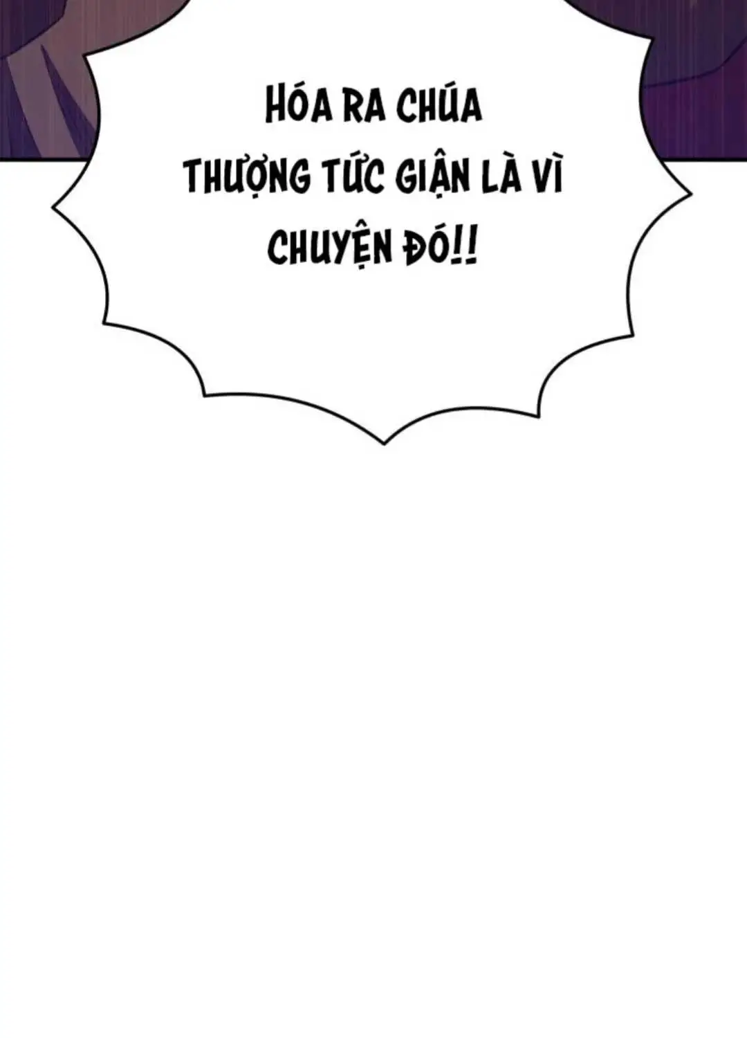 Vương Triều Đen Tối: Joseon Nettruyen ZZZ Chương 46 Page 259