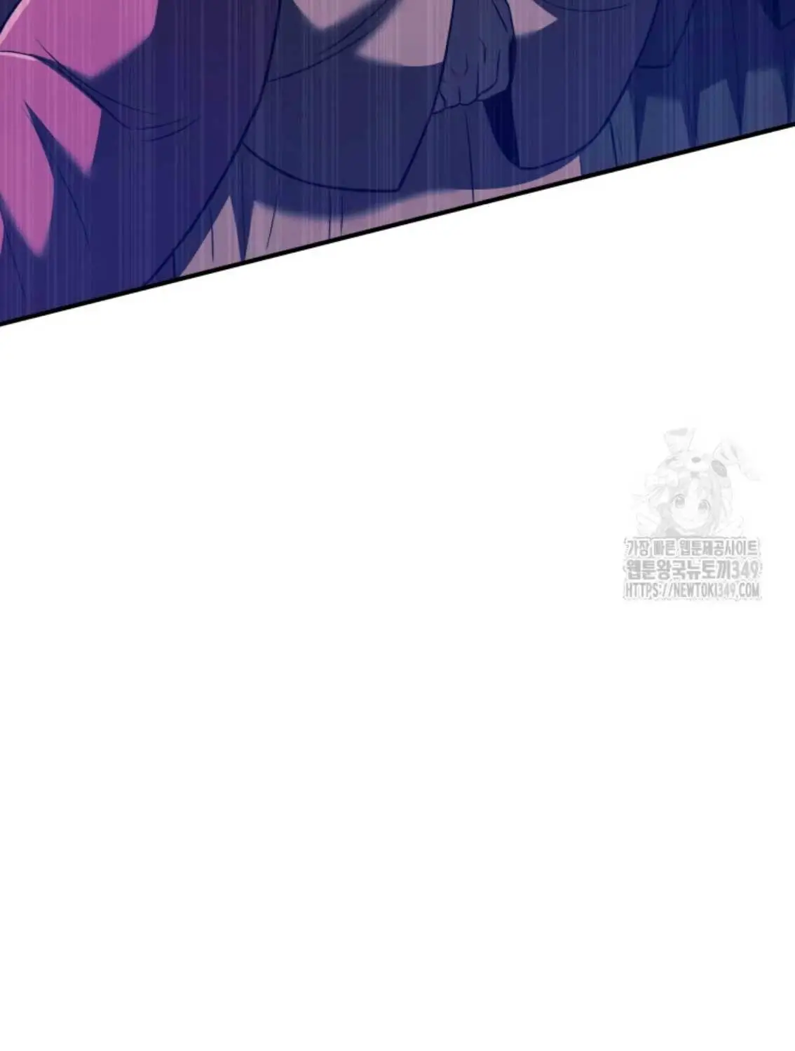 Vương Triều Đen Tối: Joseon Nettruyen ZZZ Chương 46 Page 397
