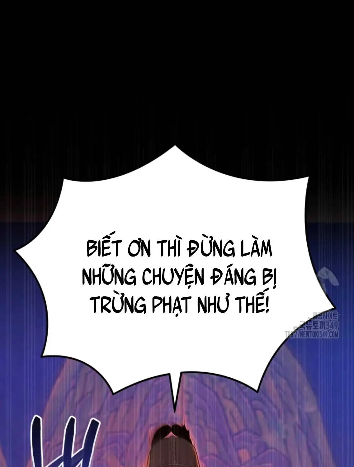 Vương Triều Đen Tối: Joseon Nettruyen ZZZ Chương 46 Page 401
